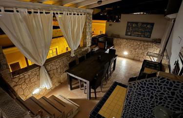 Casa Caligola - attico centrale - Foto 9