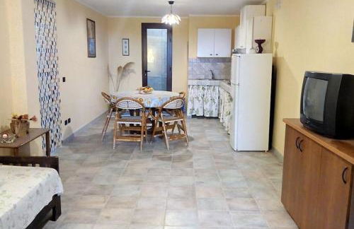 Taverna Albachiara - Foto 10