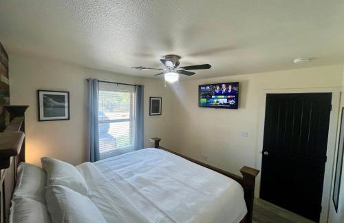 Perfect Location to Casino w King Beds - Foto 11