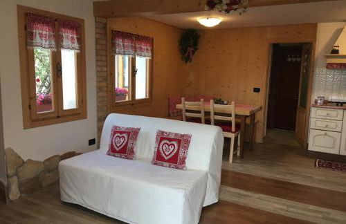 La casa di Rosy - Foto 10