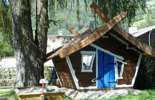 Appartements Margit - Photo 12