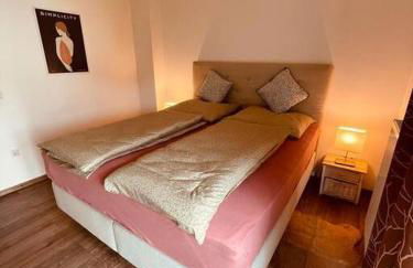 Wunderschöne Wohnung nähe Essen / Düsseldorf - Foto 12