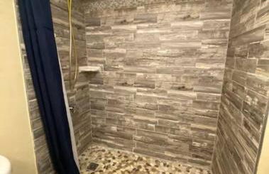 Lake Winni Studio Condo Full Kitchen - Weirs Beach - Foto 3