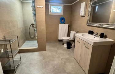 Ganzes Haus für 4 in Kestert - Foto 8