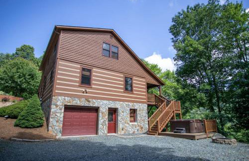 Bear Valley Cabin - Photo 32