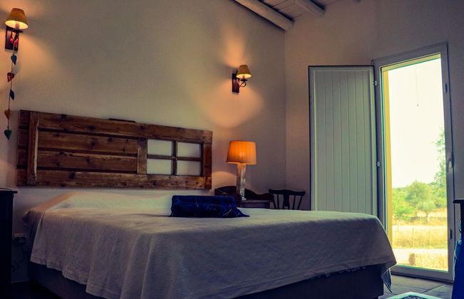 Quinta da Soneca Turismo Rural - Foto 4