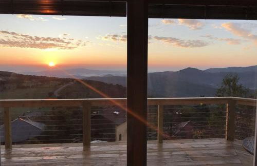 Elevation 5280 - Foto 22