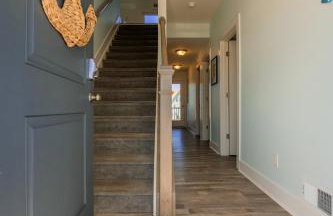 Anchor's Away - Waterfront, Pet Friendly, Pools! - Foto 7