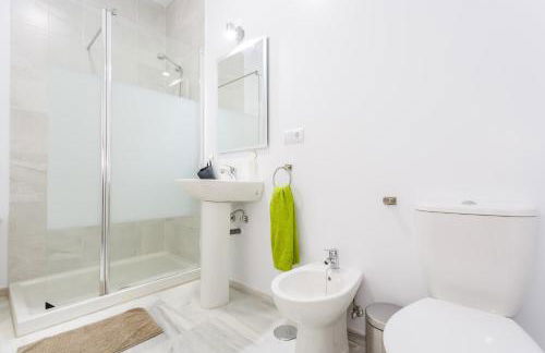 Casa TANGUILLOS de Cadiz - Foto 24