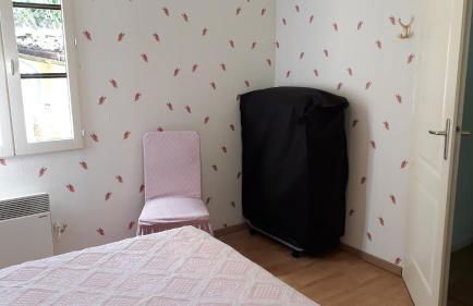 L'orée du bois - Foto 10