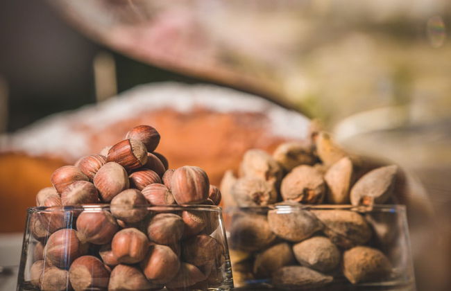 Maison Fernanda - Foto 78