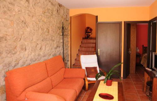 Casa de la Martina - Foto 7