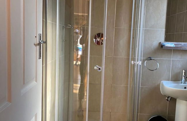 Nyanga Home set in a Secure Private Village - 2033 - Foto 45