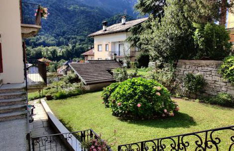 Casa Vacanza Beltrami - Photo 13