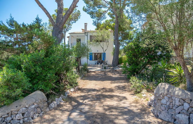 Son Dur Portopetro - Foto 31