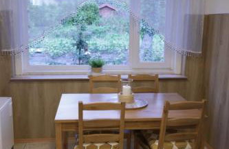 Sobieszewska Ostoja - Photo 14