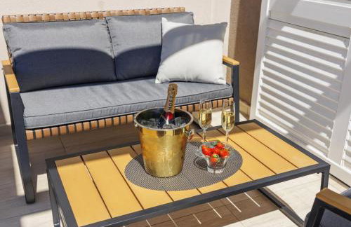 Holiday Home Albona Luna by Interhome - Foto 9