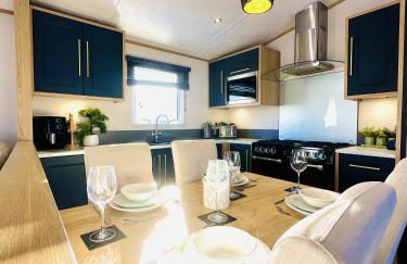 Ocean Retreat - Foto 10