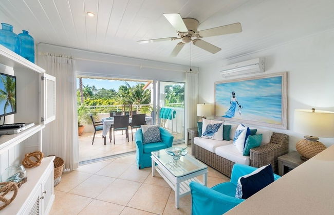 Condos on Glitter Bay Estate by Blue Sky Luxury - Foto 24