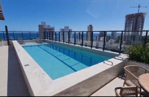 Quarto e Sala de Alto Padrão - Foto 15