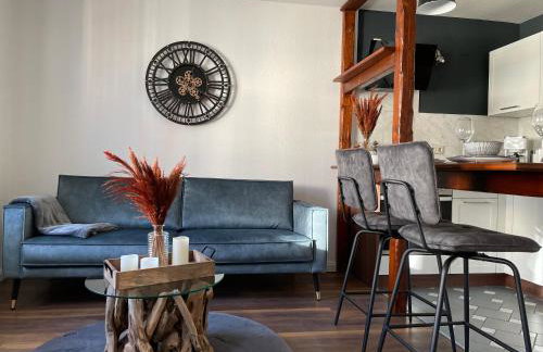 Ambiente in zentraler Lage - Foto 13