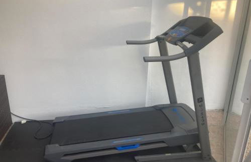 LA MAISON DU PUITS DE FER à la Flotte en Ré - Foto 20