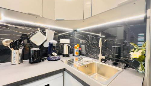 Appartement Bonheur Disneyland Paris - Foto 5