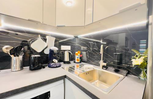 Appartement Bonheur Disneyland Paris - Foto 5