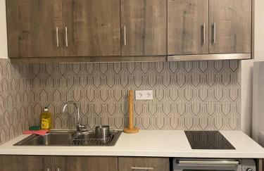 Mamanis Studios - Foto 62