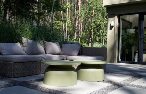 Villa Aleksandrow SPA - Foto 14