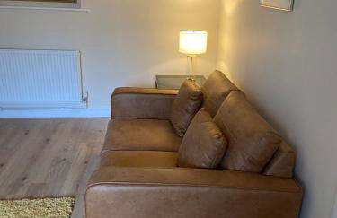 High Hedges Apartment A - Foto 7