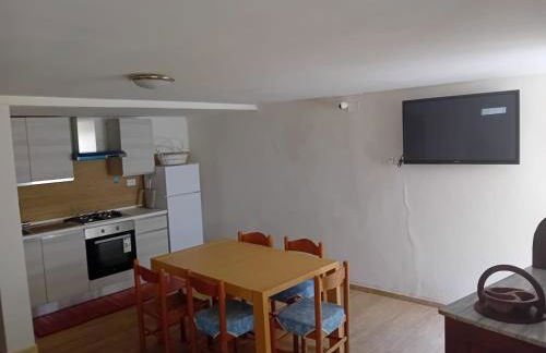 Nonno Ludovico - Foto 35