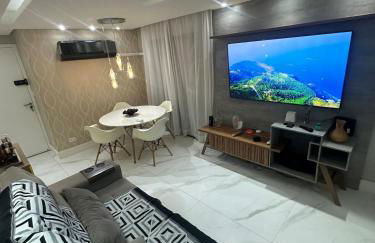 Apt-igorss-aju - Foto 13