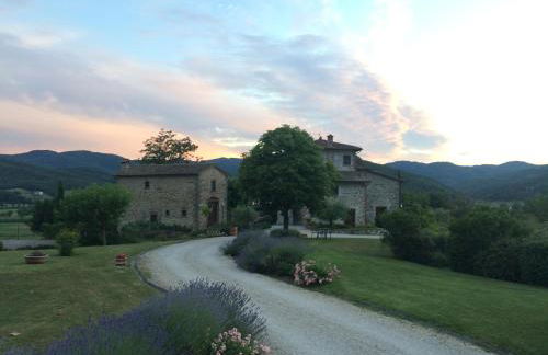 Il Cardo Resort - Foto 27