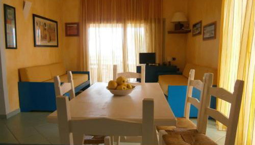 casa dalle 4 grandi terrazze - Foto 2