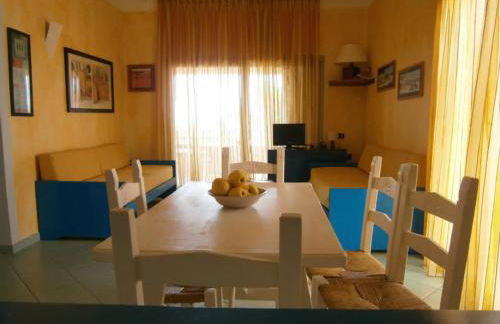 casa dalle 4 grandi terrazze - Photo 2