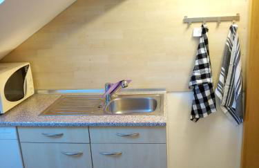 Wohnung Neunkirchen 3 - Foto 12