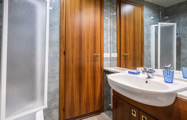 Italianway - Roma 36 - Foto 25