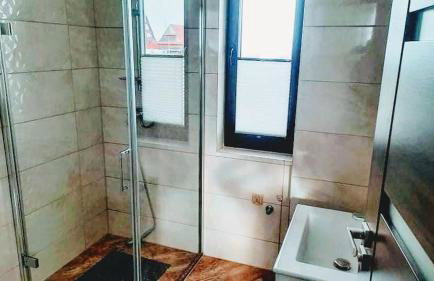 Domek u Zbyszka - Foto 5