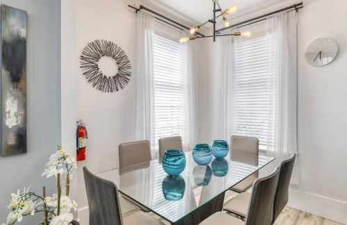 20 Hypolita Street - Photo 24