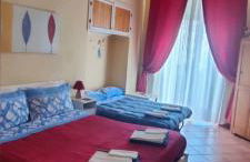 Ricomincio Da Qui - Foto 16