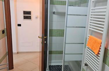 Dolce Riposo - Foto 12