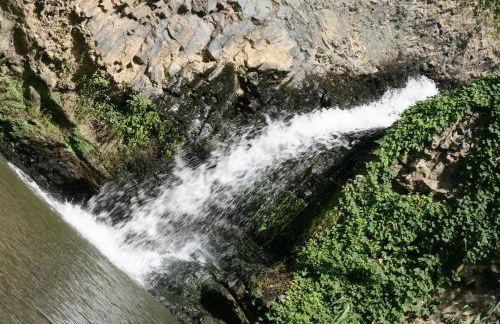 Il Giardino dei Flintstones B&B - Foto 46