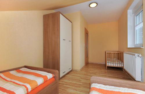 Ferienhof Gerdes - Foto 74