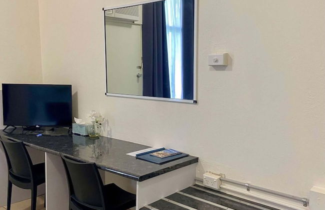 Riverview Tourist Village - Foto 6