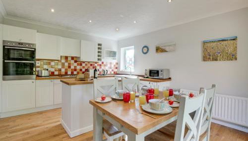 2 Bed in Old Hunstanton oc-2036 - Foto 5, Other