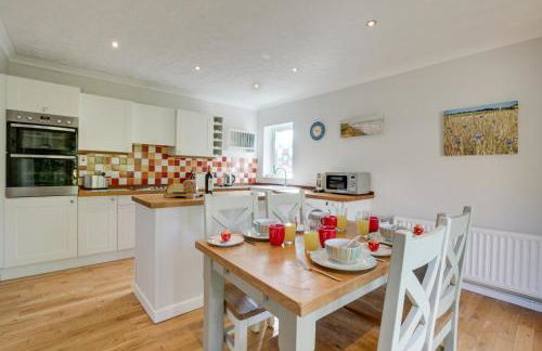 2 Bed in Old Hunstanton oc-2036 - Foto 5