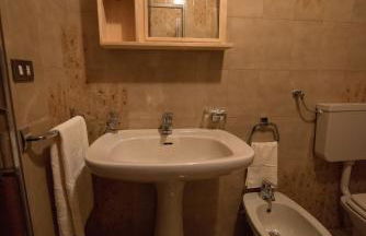 casa per vacanze Letizia - Foto 7