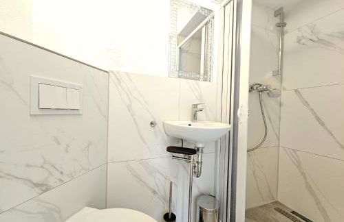 Wohnreich Blaubeuren Weiler - Wohnung 2 - 2-Zimmerwohnung - Foto 11