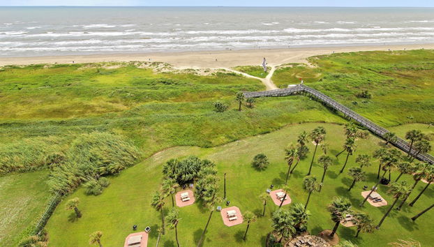 Comodidade do alojamento